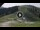 Webcam in Asiago, 6.5 mi away