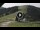 Webcam in Asiago, 6 mi away