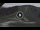 Webcam in Asiago, 6 mi away