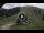 Webcam in Asiago, 0 mi away