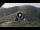 Webcam in Asiago, 15.7 km