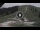 Webcam in Asiago, 17 km