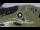 Webcam in Asiago, 24.3 km