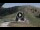 Webcam in Asiago, 6 mi away