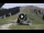 Webcam in Asiago, 0 km