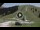Webcam in Asiago, 24.7 km