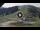Webcam in Asiago, 6 mi away