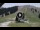 Webcam in Asiago, 29.4 km