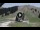 Webcam in Asiago, 15.7 km