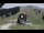 Webcam in Asiago, 21.8 km