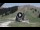 Webcam in Asiago, 29.4 km