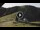Webcam in Asiago, 6 mi away