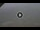 Webcam in Asiago, 6.5 mi away