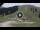 Webcam in Asiago, 17 km entfernt