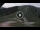 Webcam in Asiago, 7.5 mi away