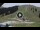 Webcam in Asiago, 6 mi away
