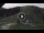 Webcam in Asiago, 0 mi away