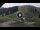 Webcam in Asiago, 19.5 km