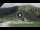 Webcam in Asiago, 19.5 km
