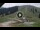 Webcam in Asiago, 19.5 km
