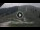 Webcam in Asiago, 19.5 km