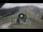 Webcam in Asiago, 9.4 mi away