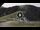 Webcam in Asiago, 24.7 km