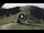 Webcam in Asiago, 11.3 mi away