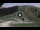 Webcam in Asiago, 17 km entfernt