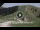 Webcam in Asiago, 6 mi away