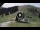Webcam in Asiago, 29.4 km
