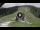Webcam in Asiago, 14 mi away