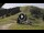 Webcam in Asiago, 6.5 mi away