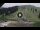 Webcam in Asiago, 24.7 km