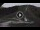 Webcam in Asiago, 17 km entfernt