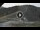 Webcam in Asiago, 36.3 km entfernt