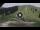 Webcam in Asiago, 24.7 km