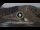 Webcam in Asiago, 0 mi away