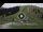 Webcam in Asiago, 6.5 mi away