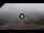 Webcam in Asiago, 6.5 mi away