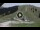 Webcam in Asiago, 9.4 mi away
