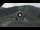 Webcam in Asiago, 6 mi away