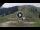 Webcam in Asiago, 9.4 mi away