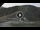 Webcam in Asiago, 36.3 km