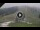 Webcam in Asiago, 36.3 km