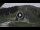 Webcam in Asiago, 17 km entfernt