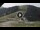 Webcam in Asiago, 24.7 km entfernt