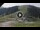 Webcam in Asiago, 36.3 km