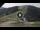 Webcam in Asiago, 17 km entfernt