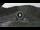 Webcam in Asiago, 8.6 km